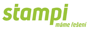 StaMPi, spol. s r.o. - počítače, mobily, internet, webové aplikace